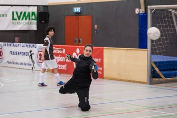 Bild 59 - F Budenzauber Ueberregional